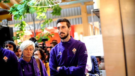 Astori: «Scudetto? Campionato è lungo»