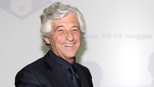 Rivera: «Milan, manca il gioco. Balo in Nazionale? Dipende da lui»