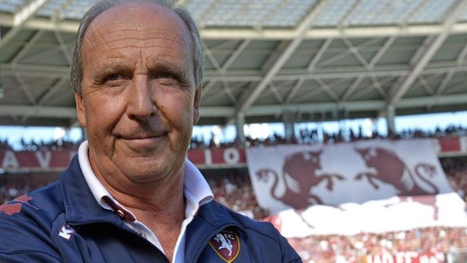 Torino-Filadelfia: conto alla rovescia