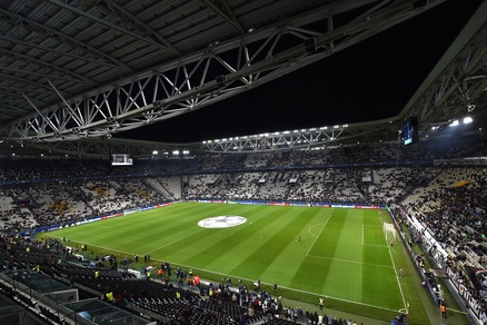 Diretta Champions League, Juve-Siviglia dalle 20.45: le formazioni ufficiali