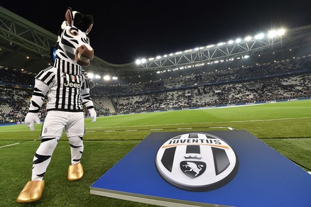 Champions League Juventus, tutto esaurito allo Stadium per il Borussia