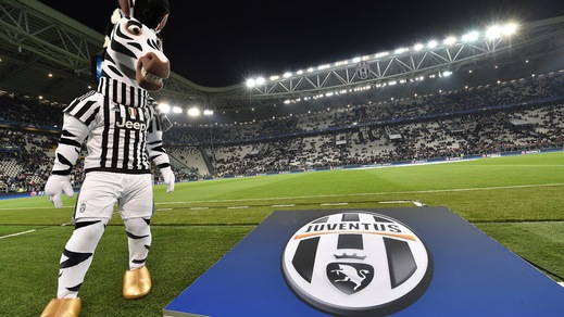 Champions League Juventus, tutto esaurito allo Stadium per il Borussia