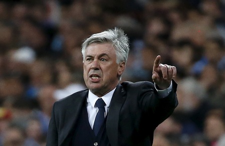 «Bayern Monaco, Ancelotti per il post Guardiola»