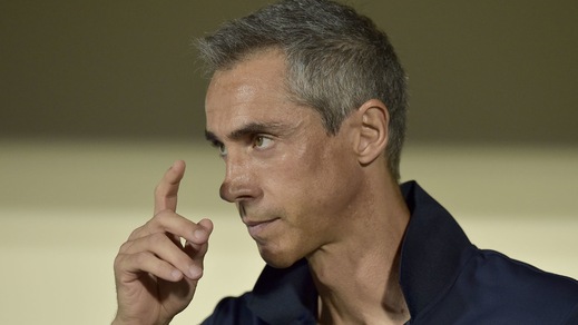 Europa League, Fiorentina favorita in Portogallo