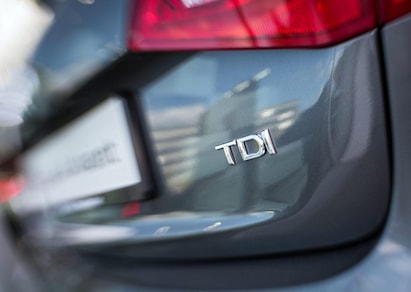 Dieselgate Volkswagen, 650 mila auto da richiamare in Italia