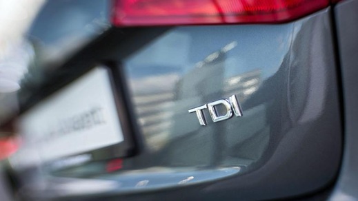 Dieselgate Volkswagen, 650 mila auto da richiamare in Italia