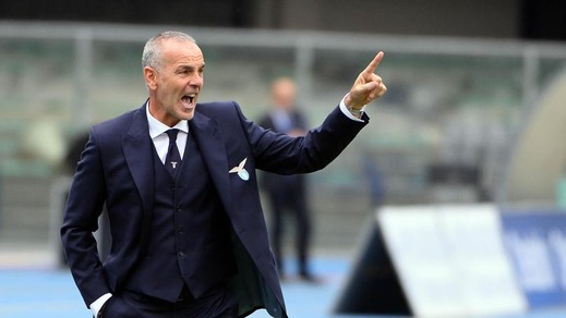 Lazio, formazione ufficiale, dentro Milinkovic e Onazi