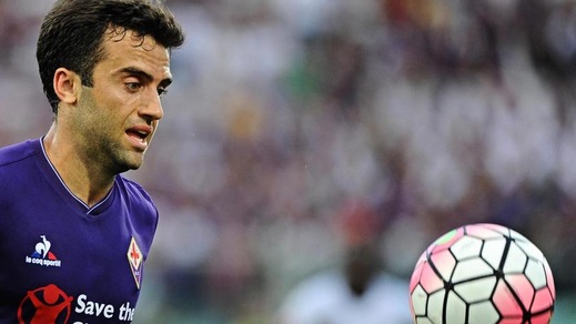 Diretta Belenenses-Fiorentina: segui la partita in tempo reale