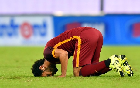 Bilancio Roma, rosso da 41 milioni. Ma ecco i soldi della Champions