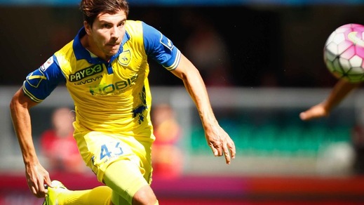 Serie A, Chievo favorito sul Verona