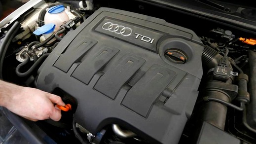 Dieselgate: controlli a tappeto negli Stati Uniti