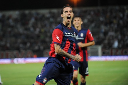 Diretta Crotone-Salernitana, match in tempo reale dalle 20.30