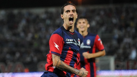 Diretta Crotone-Salernitana, match in tempo reale dalle 20.30