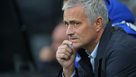 Premier League, 8ª giornata in tempo reale: Chelsea e City in campo