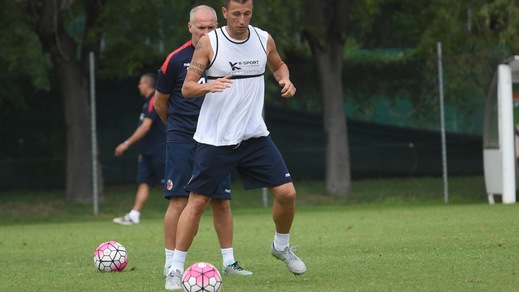 Juventus-Bologna, le probabili formazioni. Le ultimissime