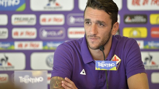 Fiorentina-Atalanta, le probabili formazioni. Le ultimissime