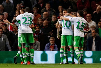 Diretta Bundesliga, 8ª giornata in tempo reale dalle 15.30