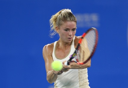 Wta Pechino, subito fuori la Giorgi
