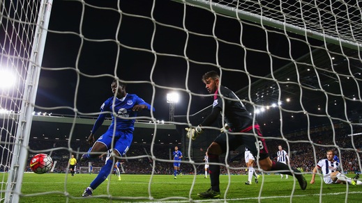 Premier League: Everton - Liverpool, quote in bilico