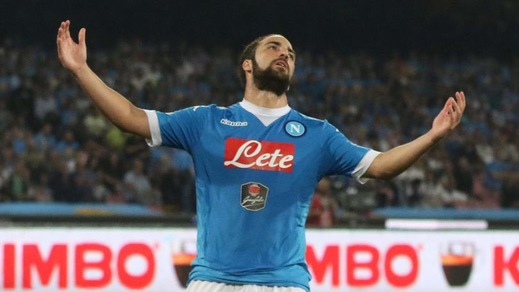 Serie A, Milan - Napoli: la metà delle scommesse va sul «2»