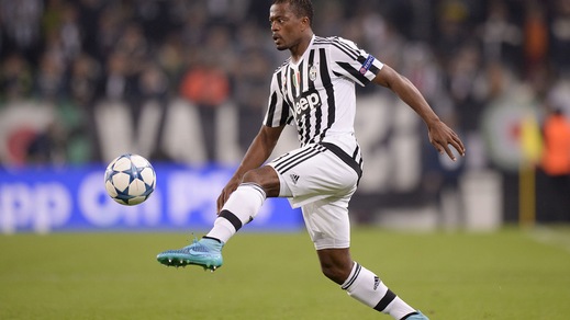 Serie A, Juventus - Bologna da No Goal