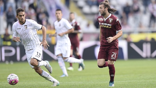 Gaston Silva: «Torino volta subito pagina»