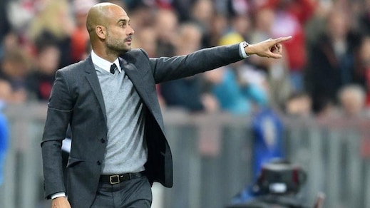 Bundesliga in tempo reale, segui Bayern-Borussia Dortmund