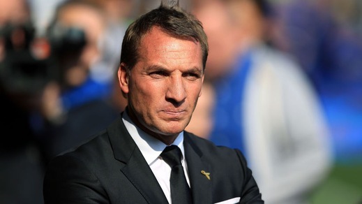 Liverpool, esonerato Rodgers: sondaggi per Klopp e Mazzarri