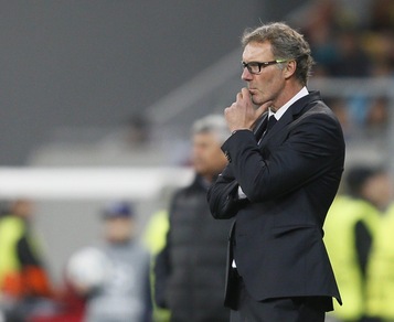 Ligue 1, Psg-Marsiglia DIRETTA dalle 21