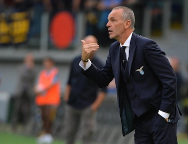 Pioli: «Tanti impegni, non siamo abituati»