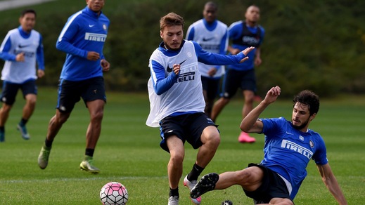 Inter, ora scoppia anche un caso su Ljajic