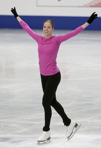 «Dichiarai il falso», squalifica ridotta per la Kostner