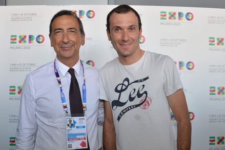 Basso annuncia: «Lascio il ciclismo»