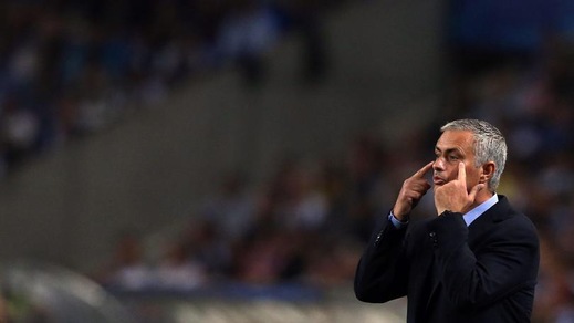 Premier, Mou ancora ko: l'esonero crolla a 3,50