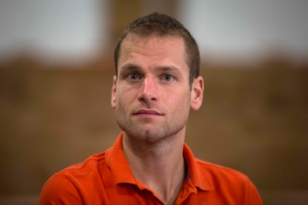 Schwazer, Tna respinge ricorso per sconto squalifica