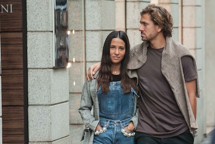 Milan, sorpresa: col Torino tocca a Cerci!