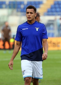 Morrison: Lazio, credi in me. Sono cambiato