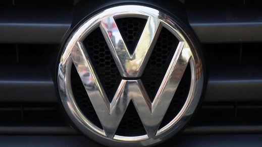 Volkswagen, 650 mila auto da richiamare: ecco cosa fare