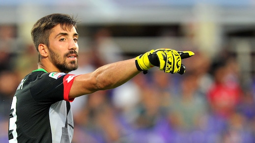 Lamanna: «Meritavamo qualche punto in più»