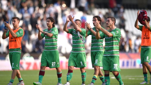 Kukoc: «Avellino fa ridere». Poi chiede scusa alla città