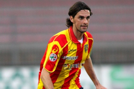 Ariatti: «Il calciatore emergente della A? Sportiello»