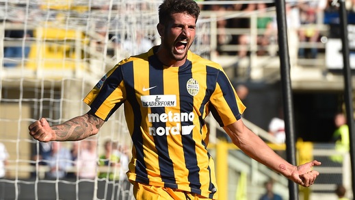 Verona, Pisano-Viviani lavoro differenziato