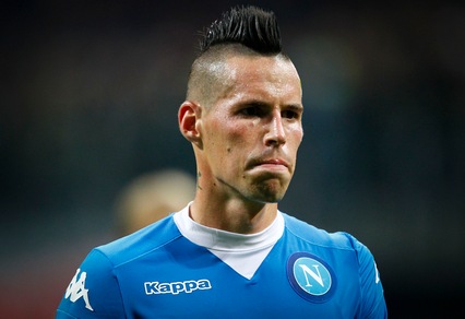 Diretta Qualificazioni Euro2016: tutti i match LIVE