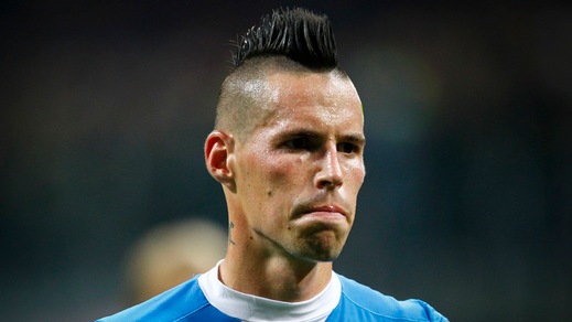 Diretta Qualificazioni Euro2016: tutti i match LIVE