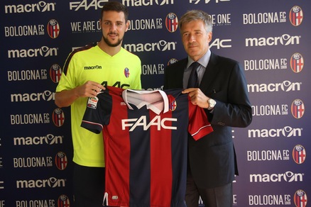 Calciomercato, la flop 11 della Serie A