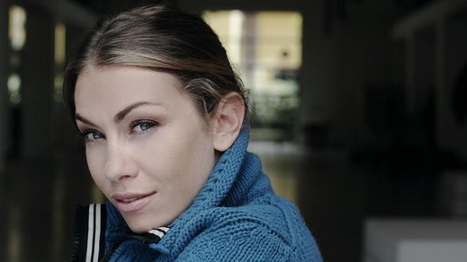 Opera di Roma, ballerine curate come i calciatori