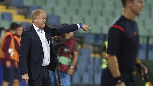 Euro 2016: Norvegia da No Goal contro Malta