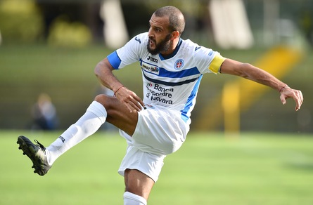 Diretta Pro Vercelli-Novara: probabili formazioni, tempo reale dalle 20.30