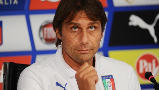 Euro 2016: Azerbaigian-Italia, match da Over