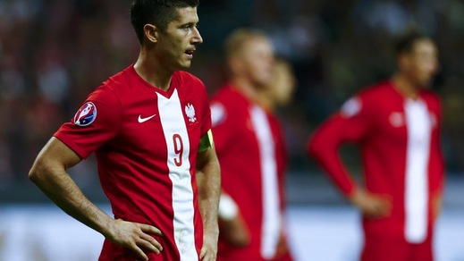 Euro 2016, Polonia - Irlanda: fattore X in quota